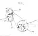 Fig. 03 - Bag holder