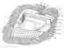 Fig. 01 - Overhead console with storage bin