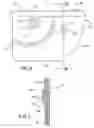Fig. 05 - Overhead console with storage bin