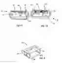 Fig. 02 - Cargo Storage Compartment and Access Thereto