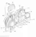 Fig. 01 - One piece cushion dovetail joint