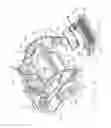 Fig. 04 - One piece cushion dovetail joint
