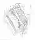 Fig. 06 - One piece cushion dovetail joint