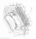 Fig. 08 - One piece cushion dovetail joint