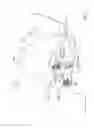 Fig. 04 - Vehicle seats