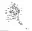 Fig. 08 - Vehicle seats