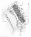 Fig. 06 - Bump pattern rear facing seat footrest