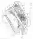 Fig. 06 - Access door and hinge