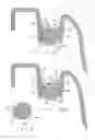 Fig. 09 - Access door and hinge