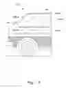 Fig. 06 - Tinted window liners for automobiles