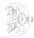 Fig. 03 - Vehicle window interior shade assembly