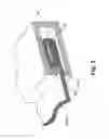 Fig. 05 - Vehicle window interior shade assembly
