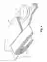 Fig. 06 - Vehicle window interior shade assembly
