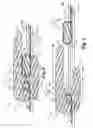 Fig. 08 - Vehicle window interior shade assembly