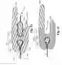 Fig. 16 - Vehicle window interior shade assembly