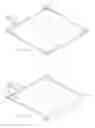 Fig. 02 - Vehicle utility mat