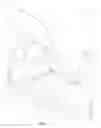 Fig. 04 - Vehicle utility mat