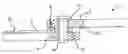 Fig. 01 - Convertible top with a rotational angle detection device