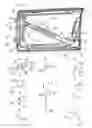Fig. 03 - Supporting part of a vehicle door