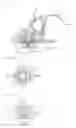 Fig. 04 - Structure for attaching weather strip molded part