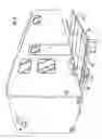 Fig. 04 - Deck for a vehicle