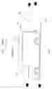 Fig. 02 - Aerodynamic drag reduction systems