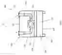 Fig. 03 - Aerodynamic drag reduction systems