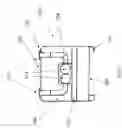 Fig. 06 - Aerodynamic drag reduction systems