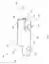 Fig. 09 - Aerodynamic drag reduction systems