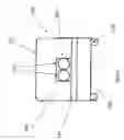 Fig. 10 - Aerodynamic drag reduction systems