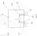 Fig. 13 - Aerodynamic drag reduction systems