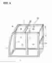 Fig. 03 - Cab for construction machine