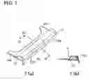 Fig. 08 - Cab for construction machine