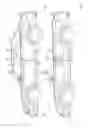 Fig. 02 - Extendable B-pillar for a convertible vehicle