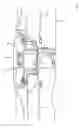 Fig. 04 - Extendable B-pillar for a convertible vehicle