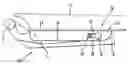 Fig. 01 - Hinge mechanism