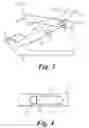 Fig. 03 - Hinge mechanism
