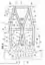 Fig. 04 - Vehicle body bottom structure