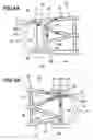 Fig. 05 - Vehicle body bottom structure