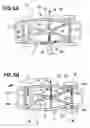 Fig. 06 - Vehicle body bottom structure
