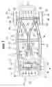 Fig. 08 - Vehicle body bottom structure