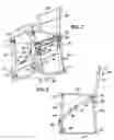 Fig. 03 - Collapsible folding chair