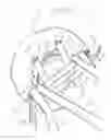Fig. 03 - FOLDING STOOL FOR SPORTSMEN AND OTHER APPLICATIONS