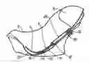 Fig. 01 - Infant chair