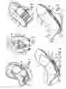 Fig. 02 - Infant chair