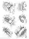 Fig. 03 - Infant chair