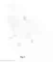 Fig. 02 - Chair with armrests