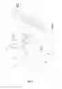 Fig. 06 - Chair with armrests