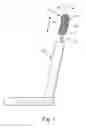 Fig. 02 - Active material actuated headrest assemblies