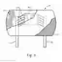 Fig. 04 - Active material actuated headrest assemblies